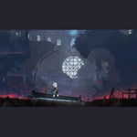 PRECO Ender Magnolia Bloom The Mist Deluxe Edition PS5