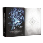 PRECO Ender Magnolia Bloom The Mist Deluxe Edition PS5