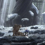 PRECO Ender Magnolia Bloom The Mist Deluxe Edition PS5