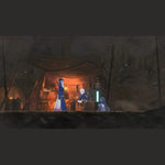 PRECO Ender Magnolia Bloom The Mist Deluxe Edition PS5