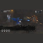 PRECO Ender Magnolia Bloom The Mist Deluxe Edition PS5