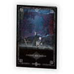 PRECO Ender Magnolia Bloom The Mist Deluxe Edition SWITCH