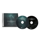 PRECO Ender Magnolia Bloom The Mist Deluxe Edition SWITCH