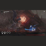 PRECO Ender Magnolia Bloom The Mist Deluxe Edition PS5