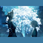 PRECO Ender Magnolia Bloom The Mist Deluxe Edition PS5