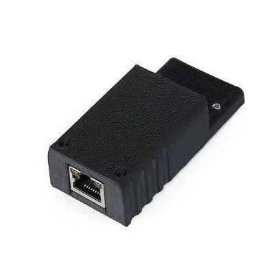 ETH2GC - Gamecube