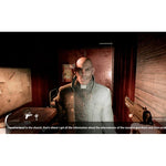 Everdark Undead Apocalypse PS5