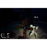 Everdark Undead Apocalypse PS5