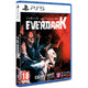 Everdark Undead Apocalypse PS5