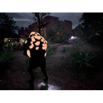 Everdark Undead Apocalypse PS5