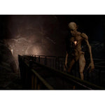 Everdark Undead Apocalypse PS5