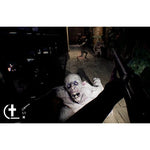 Everdark Undead Apocalypse PS5