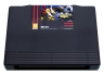 SAMURAI SHODOWN V SPECIAL NEOGEO