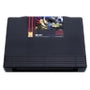 SAMURAI SHODOWN V SPECIAL NEOGEO