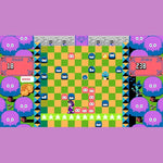 UFO 50 Nintendo Switch