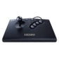CONSOLE NEOGEO AES+