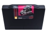 THE KING OF FIGHTERS 2002 NEOGEO