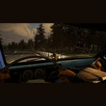 Five Nights at Freddy's Secret of the Mimic PS5