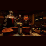 Five Nights at Freddy's Secret of the Mimic PS5