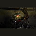 Five Nights at Freddy's Secret of the Mimic PS5