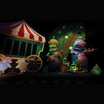 Five Nights at Freddy's Secret of the Mimic PS5