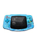 GameBoy advance carapuce