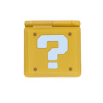 GameBoy Advance SP custom