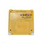 GameBoy Advance SP custom