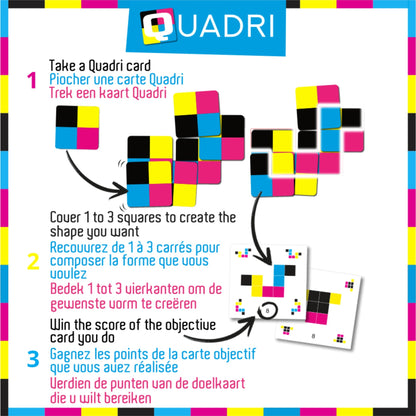 QUADRI