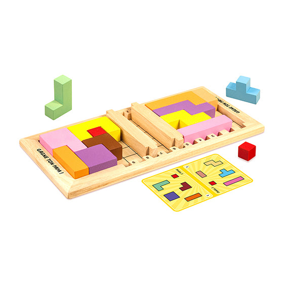 GAGNE TON PAPA !