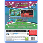Gimmick 2 Collectors Edition Playstation 5