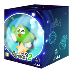 Gimmick 2 Collectors Edition SWITCH