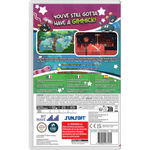 Gimmick 2 Collectors Edition SWITCH