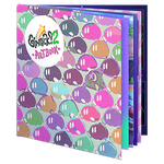 Gimmick 2 Collectors Edition SWITCH