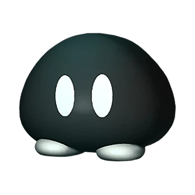 Gimmick 2 Collectors Edition SWITCH