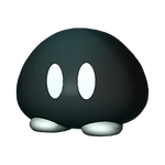 Gimmick 2 Collectors Edition SWITCH