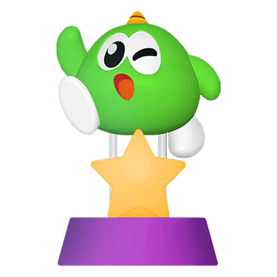 Gimmick 2 Collectors Edition SWITCH