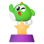 Gimmick 2 Collectors Edition SWITCH