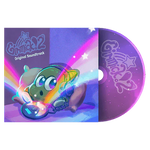 Gimmick 2 Collectors Edition SWITCH