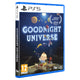 Goodnight Universe PS5