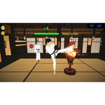 Hood Story Kaito Yamazaki PS5