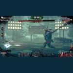 PRECO Hotel Barcelona Xbox Series X