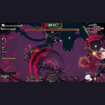 PRECO Hotel Barcelona Xbox Series X