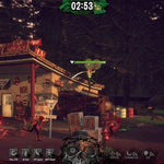 PRECO Hotel Barcelona Xbox Series X