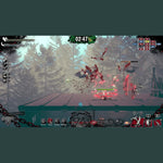 PRECO Hotel Barcelona Xbox Series X