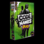 Codenames Duo