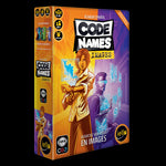 Codenames Images (Nouvelle Edition)