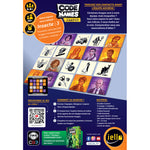 Codenames Images (Nouvelle Edition)