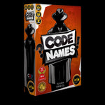 Codenames
