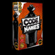 Codenames